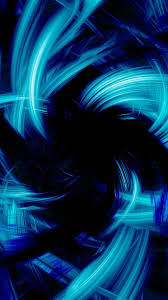 Support us by sharing the content, upvoting wallpapers on the page or sending your own background. Wiki Cool Abstract Black Image For Iphone Data Src Cool Blue Wallpapers Iphone 1080x1920 Download Hd Wallpaper Wallpapertip