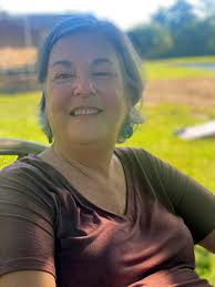 Elizabeth Levine Obituary