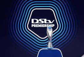 It is the second season to have a february winter break. Psl Confirm 2021 22 Dstv Premiership And Gladafrica Championship