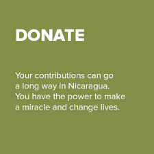 Estamos interesados en hacer de este libro karina y marina pdf uno de los libros destacados porque este libro tiene cosas interesantes y puede ser útil para la mayoría de las personas. Karina S Wish Fabretto