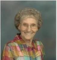 Marilyn Haindfield Obituary August 18, 2012
