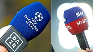 Matche manchester city and borussia m'gladbach at 20:00 gmt. Wo Gladbach Und Bayern Laufen Das Cl Achtelfinale In Tv Und Stream Kicker