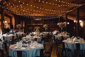 Bohemian Colorado Ranch Wedding By Love This Day Colorado Wedding Photography Colorado Wedding Venues Colorado Wedding