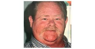 Ronnie Abernathy Obituary (2021)