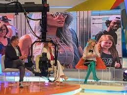 The premiere of this season was originally set to debut in march 2016, confirmed by jorge rial during the gran hermano 2015 final on 30 september 2015. Intruders Rough Translation Npr