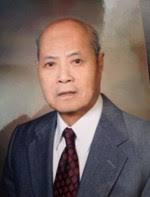 Obituaries Search for Fred Wong
