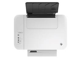 I suggest you to refer to the link and download the drivers from the manufacturers website and attempt to install. Epson 1510 Promotions