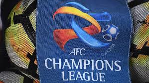 Afc champions league 2021 scores, live results, standings. Afc May Punish Teams Hard For Quitting Champions League Report Cgtn