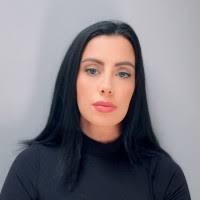 20+ "Pat Dibenedetto" profiles