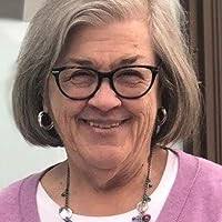 Agatha Christie and the Eleven Missing Days by Jared Cade