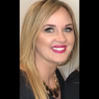 Mark Schoenfelder, Notary Public in greenville, MI 48838