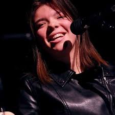 Milford Arts Council, the MAC