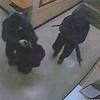 Story image for mazatzal casino robbery from KGUN