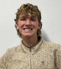 VHS Homecoming Court Elected