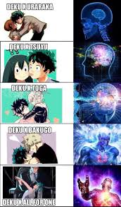 Jul 23, 2021 · deku x cursed ships : Cursed Bnha Ship Deku X Eri Novocom Top