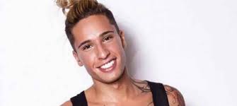 La Villa Des Coeurs Brisés 2: le prétendant d'Eddy était déjà en couple!