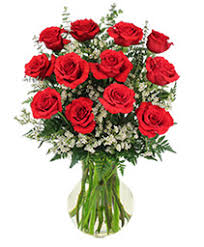 Fresno gift baskets | fresno gift basket shop. Fresno Florist Fresno Ca Flower Shop Flowers And More