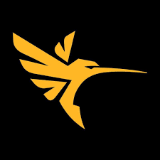 We did not find results for: Humminbird Mega Live Imaging By Humminbird Facebook