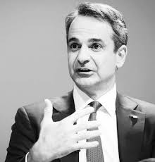 Υπερψηφίστηκε η τροπολογία για άδεια εργασίας σε μετανάστες