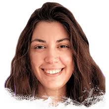 C&EN's 2023 Talented 12: Susannah Cox