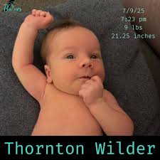 Oh, sweet baby boy, welcome to the world! Congratulations Crystal and  Daniel, Micah Daniel is perfect! Micah was born