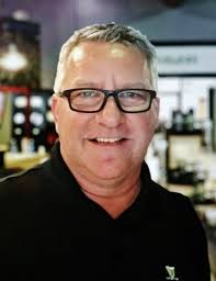 James Michael Solberg Obituary May 26, 2023