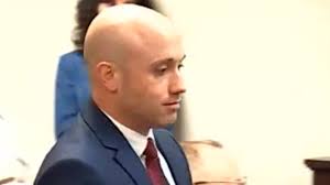 Marcy Correctional Facility officer resigns after inmate beating