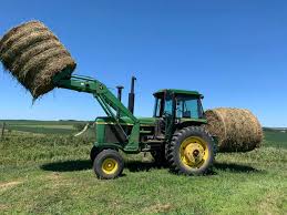 Image result for Light Harvest Gold 1977 Fedders