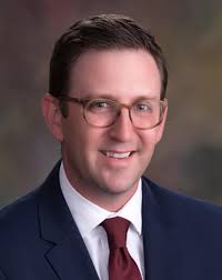 KANSAS CORPORATION COMMISSION