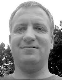 William Lamb Twisdale Obituary (2017)