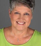 Undisclosed Address), Claremore, OK 74017