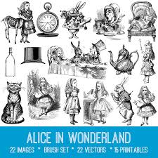 Not only free fairy art, but there are free fairy graphics, free fairy clip artfree fairy wallpaper, free fairy images, free fairy screen savers and there are also fairies coloring pages free. Alice In Wonderland Images Kit Graphics Fairy Premium Membership The Graphics Fairy