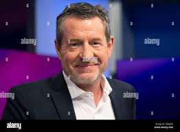 Diekmann hi-res stock photography and images