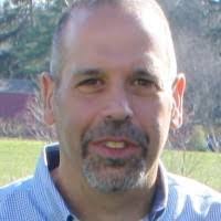 Christopher Capobianco's Instagram, Twitter & Facebook