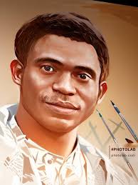 Gar, Amen Daddy, ayyy I mean Father🧎‍♂️🙏 Have a Blessed Sunday Everyone.😳