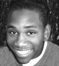 ANDREW FLEMING Obituary (2010)