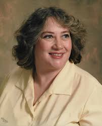 Recent Obituaries At Murphy & Associates Funeral Directors