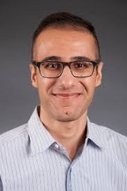 2021 Pharmacy Graduates