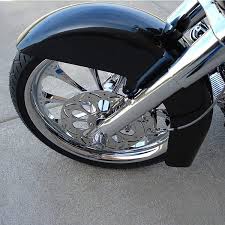 Image result for Vivid Black 1989 Motorcycle