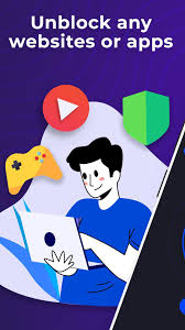 You should see the apk file that you downloaded in the download folder, though you may need to scroll down to see it. Ninja Vpn For Android Apk Download