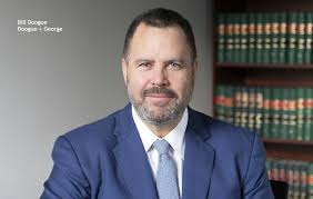 The base salary for criminal lawyer ranges from $79,855 to $111,746 with the average base salary of $93,959. Leading Criminal Defence Lawyers Victoria 2019 Doyle S Guide