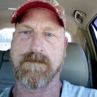 30+ "Wayne Woodall" profiles