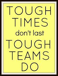 Team Motivation Art For Your Office 5 Inspirational Team Quotes Best Teamwork Quotes Inspirational Teamwork Quotes