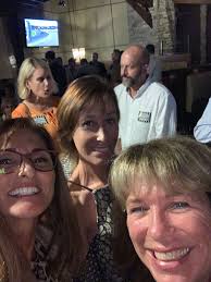 Thank you for the cake