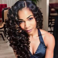 Hey Coach D who does the Dolls make up? Me: ￼ they do! They have to learn  to do it themselves because we travel a lot and we cant afford make up