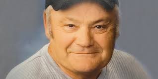 Dobbins, John Andrew