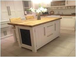 I also sealed the inside of the cabinet with it too. Movable Kitchen Island Bar 4 Seats Novocom Top