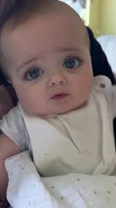 Holiday and Festival Outfit Inspiration for Summer