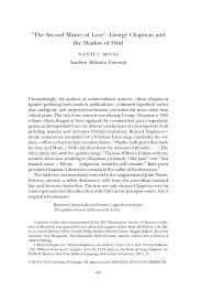 Https Www Jstor Org Stable 10 1086 673874