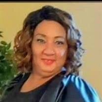 Nichelle Annette Magruder Obituary